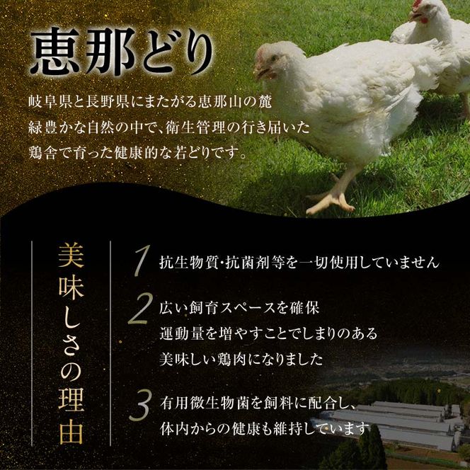 恵那どりささみ 計2kg 鶏ササミ ササミ とり肉 鶏 ささみ 鶏肉 チキン 肉 食品 F4N-1783