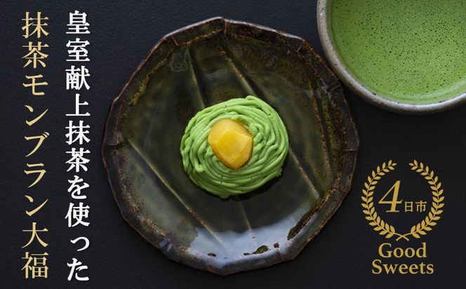 yOdlsszyӂ邳Ɣ[Ōzc㖕ƃfBAŘb̐N[啟̂ӂ邳Ɣ[ŌR{Bu啟@X y啟AuAIAAN[AN[AXC[cAґAJXC[cAAȂ߂炩AAV܁A