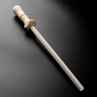 グレステンナイフ用 シャープナー 包丁 包丁研ぎ 包丁研ぎ器 キッチン キッチン用品 調理器具 