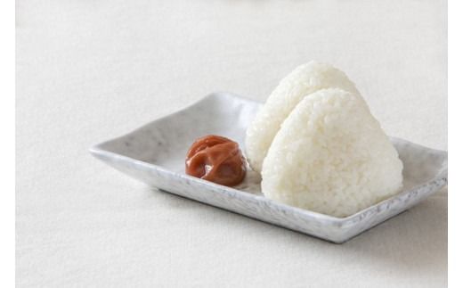 紀州南高梅 梅干し４種類セット計800g（200g×4箱）[中玉]２Ｌサイズ うめぼし 和歌山産 (化粧箱入)/紀伊国屋文左衛門本舗【kztb287A】