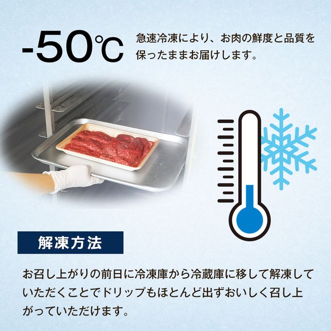 【淡路ビーフ】角切りカレー・シチュー肉600g　黒毛和牛 煮込み用