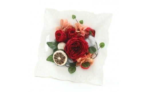 季節ごとに届く、えらべるお花　Sサイズ（4回お届け）【季節ごとに届く、えらべるお花 Sサイズ フラワーライフ 世界らん展 フラワードリームジャパンカップ フラワーアレンジメント 6種類のフラワースタイル 神奈川県 小田原市 】 142069_BN032