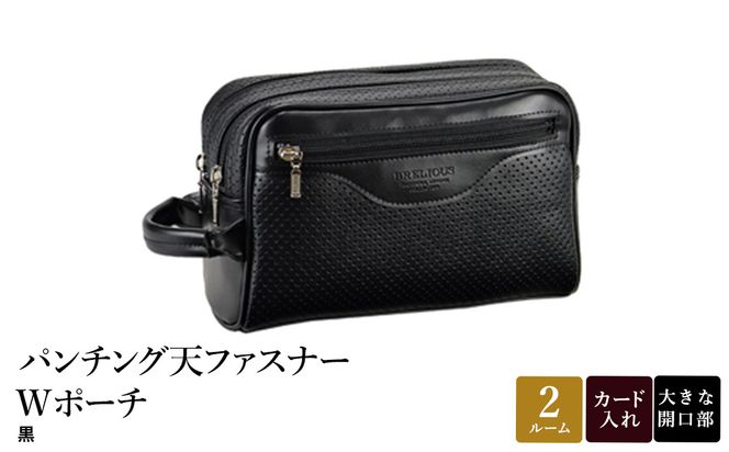 yɌLszp`OVt@Xi[W|[`  25965-01 / 슓 |[` 2w d[ _ut@Xi[ J[h c TChnh tH[} Vv fUC  L { ΂ Jo obO 