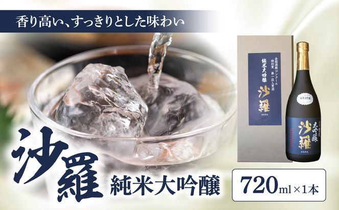 y啪啪szyH02006z@đi720mlj