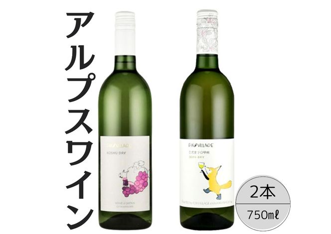 yRJszAvXC@bBhCEЂ܂̍bB2{Zbg 167-103