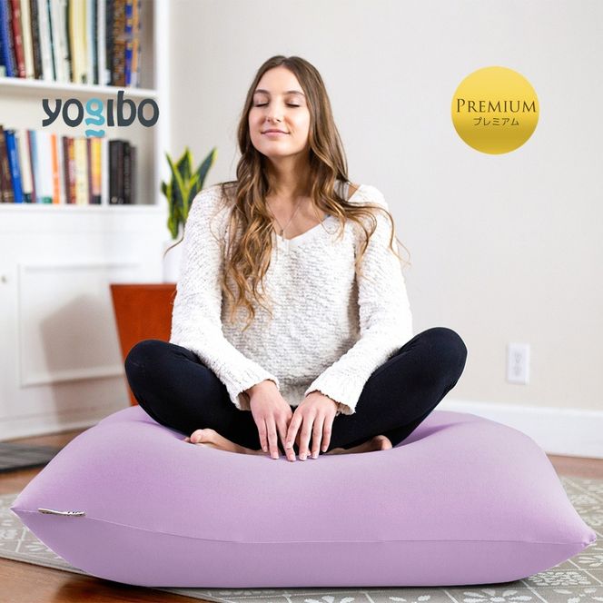 yOdlsszYogibo Mini PremiumiM{[ ~j v~Ajx_[-[G774-16]