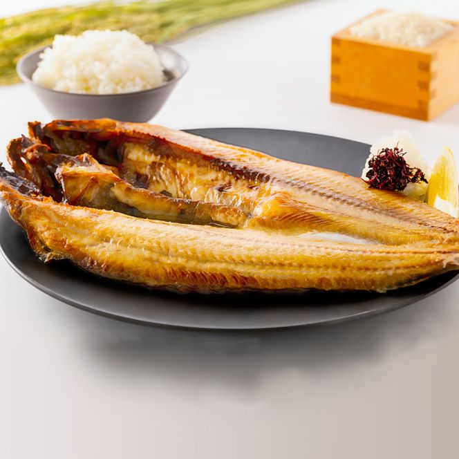 38-29 白米との相性抜群な海鮮おかずセット