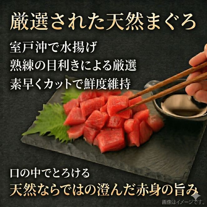 天然 キハダマグロ 海鮮丼 170g×3P 冷凍 赤身 海鮮 マグロ まぐろ 鮪 刺身 小分け 真空パック お手軽 夕食 晩御飯 ランチ  惣菜 おかず おつまみ 自宅用 家庭用  贈答 ギフト お歳暮 訓栄丸水産 高知県 室戸市	
