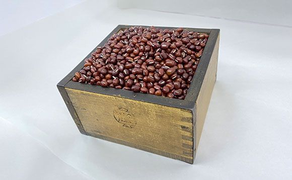 安土名物まけずの鍔（つば）3個入×3セット【CM07W1】