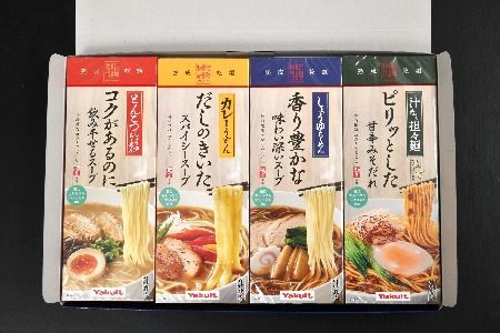 乾麺物語3食入ギフトセット 【麺類 ラーメン 汁なし担々麺 カレーうどん ギフトセット】(H023103)