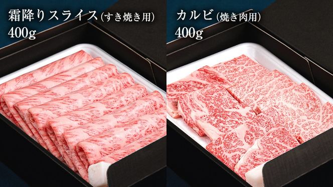 y錧΂݂炢sz_ IׂX^[g ^yցzyS6zw헤xlC6\Zbgi6Ał͂j    Ԑg ؂藎Ƃ јa a Yјa Y (錧ʕԗi) [ BX19-56-NT ]