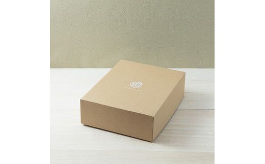 【先行予約】☆至高の柑橘　高知産 土佐文旦☆ 2L 8玉入【家庭用】〈2027年1月下旬頃より順次発送〉/ 柑橘 フルーツ 先行予約 ぶんたん ブンタン 果物 お取り寄せ【TAMURAKAJUEN】