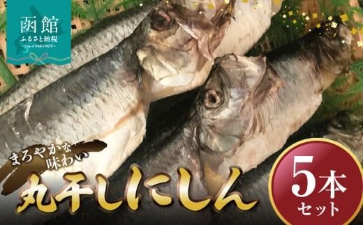 ykCَszۊɂ@5{Zbg@uف@RYv_HD061-021