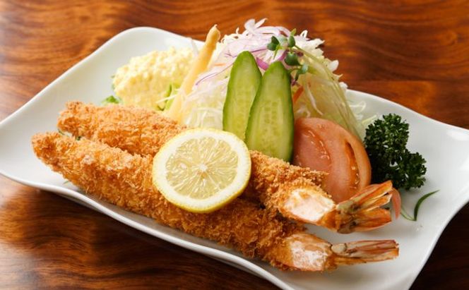 【和食処高さか】感謝券 10000円分 1,000円×10枚 お食事券 お食事チケット 夕飯 外食 テイクアウト 観光 旅行 商品券 利用券 補助券 レストラン お祝い ご褒美 記念日 うなぎ料理 鰻 うなぎ ウナギ ひつまぶし うな丼 うな重 エビフライ 愛知県 蟹江町
