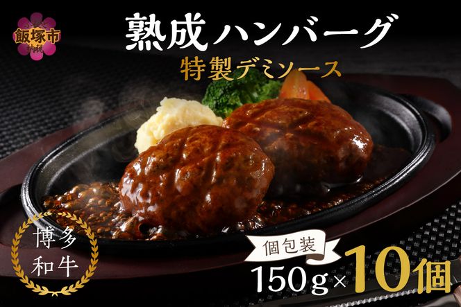 yђˎszyA4-047zyWΉIzanno[O^f~\[X (10)