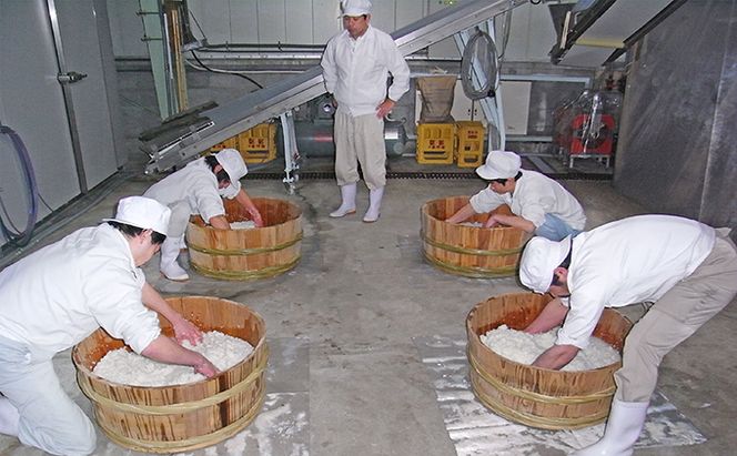 日本酒 純米 大吟醸 雄町 大典白菊 （1，800ml×1本） お酒 