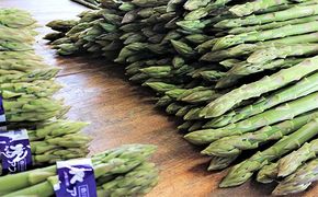 砂川さんの特選 アスパラ 1kg Lサイズ【さぬきのめざめ】 アスパラガス 冷蔵便 野菜 甘い 美味しい グリーンアスパラ 1万円以下 野菜セット 新鮮 旬 とれたて お取り寄せ 小分け BBQ 自宅用 家庭用 