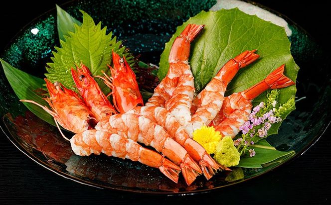 【養殖場から直送】活き〆急速冷凍 金武町産 シロアシエビ　Sサイズ （バナメイエビ） 海老 海鮮 魚介類 海産物 シーフード ギフト 美味 料理 国産えび エビフライ 寿司 海鮮 刺身 フリット フレンチ 特別な 養殖 人気 産地直送 送料無料