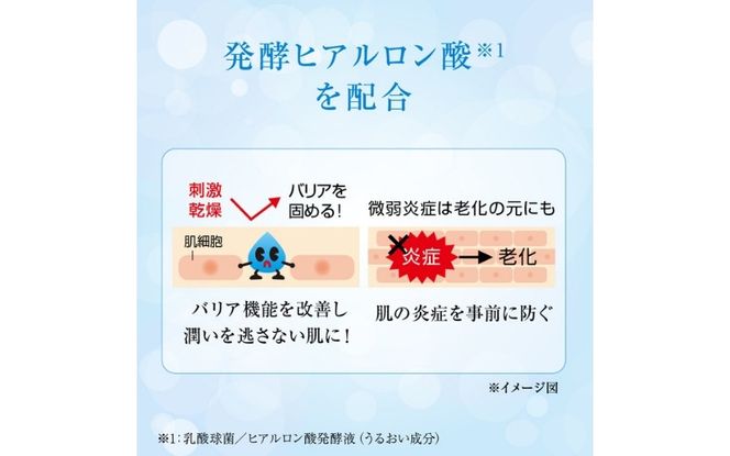 ロート製薬【肌ラボ 極潤】化粧水つめかえ４点セット【roht0003】