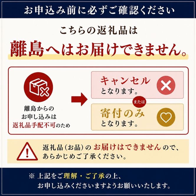 米 コシヒカリ 令和8年産 10kg 5kg×2袋 福井県産 若狭町産 白米 精米 一等米 単一原料米 ブランド米 銘柄米 こしひかり 10キロ お米 銘柄米 福井県 若狭町