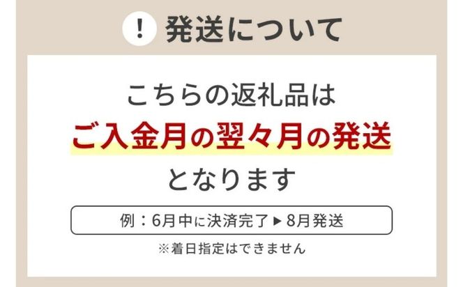 シュウ ウエムラ ブライト クレンジングオイル 450ml | ロレアル クレンジング クレンジングオイル スキンケア メイク落とし 化粧品