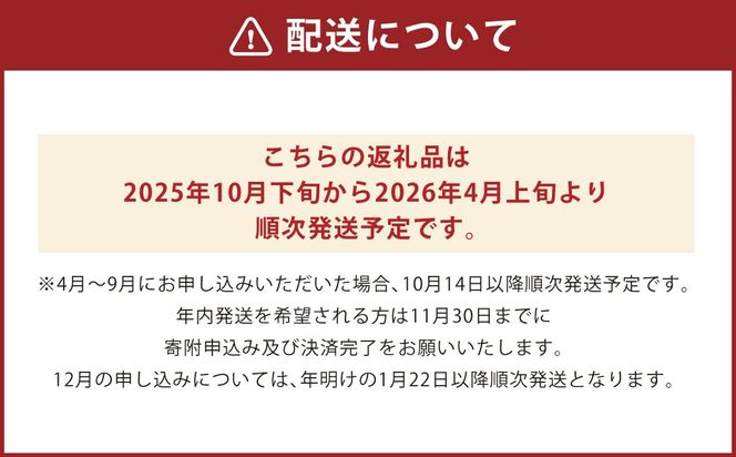 国産養殖！とらふぐ簡単調理で味わえるセット 吉宝ふぐ 1.3kg ふぐ 河豚 フグ とらふぐ トラフグ 簡単調理 刺身 鍋 から揚げ ひれ酒 出汁 3～4人前 熊本県 上天草市 【2025年10月下旬から2026年4月上旬発送開始】