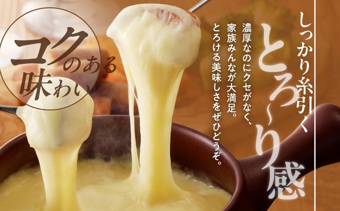 005A699 【ムラカワチーズ】JUCOVIA ミックスチーズ 1kg（1kg×1パック）