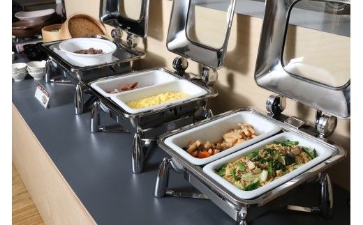 【2泊朝食付】ホテル三浦華園ファミリー応援宿泊プラン! ツインルーム2名様