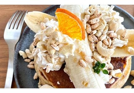 【 糸島産 小麦 使用 】 糸島 ブラン 3kg 《糸島》 【天然パン工房楽楽】 【いとしまごころ】 [AVC060] 小麦粉 国産 パン ロール製粉