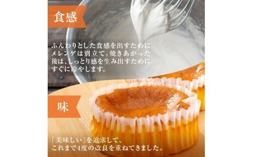 《話題のスイーツ》赤いサイロ 8個【清月】 ( チーズケーキ お菓子 スイーツ 北海道 お土産 お茶菓子 サイロ デザート 人気 小分け 個包装 ふるさと納税 )【008-0004】