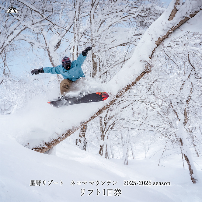 y֒򒬁z2025-2026V[Y 샊][g@lR} }EeiAc֒ELXL[jtgPyԌz