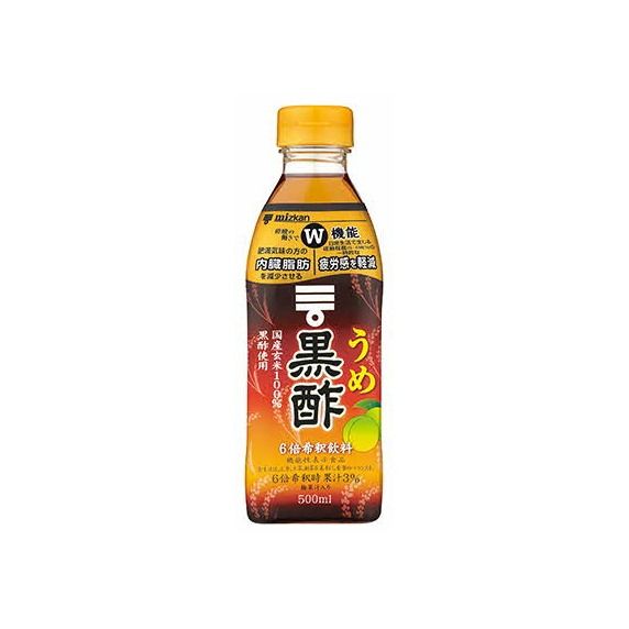 yɌO؎sz~cJ ߍ|500ml 6{