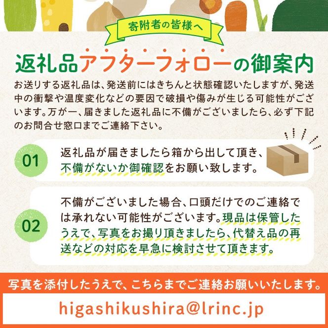 【0133903b】＜訳あり＞＜定期便・全2回(5月・6月)＞愛情たっぷり！牧内農園の白いぼきゅうり(2.5kg×2回) 不揃い 規格外 野菜 やさい 旬 新鮮 サラダ キュウリ 胡瓜 【牧内農園】