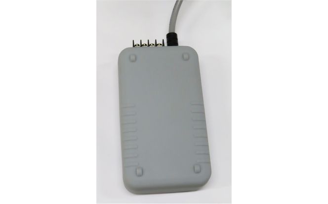 瞬停報知器エレモ　STF-001 【kw0292-001-3】