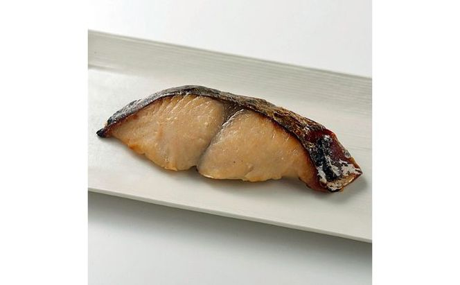 江戸甘味噌仕立て 浜町漬 12点セット RH100F 魚介類 漬魚 味噌漬 魚 真空パック 焼くだけ おかず お弁当 金目鯛 銀鮭 銀だら  味噌漬 12パック 