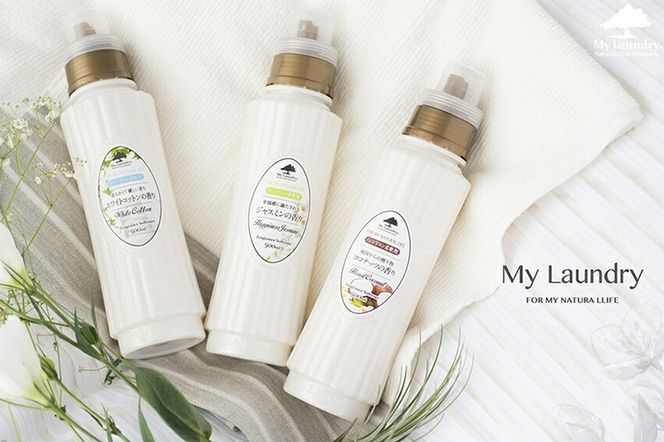 yQnazs6tmVR_ }Ch[ l֗p eʁi1440ml×3jyzCgRbg̍z|10_spb-110106c