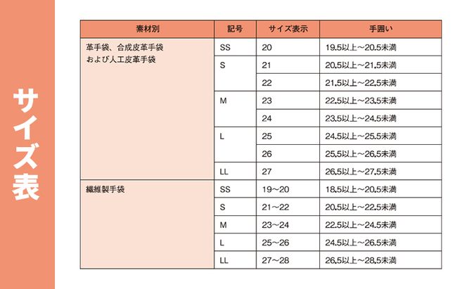 撥水 サイクリンググローブ 指切り 指なし オールシーズン サイクリング 自転車 グローブ 手袋