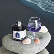 otogicola 夜凪 クラフトコーラ コーラ 希釈 炭酸割り ミルク割り クラフト ジュース 飲料 ドリンク