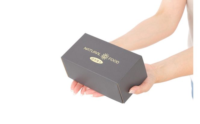 自然風土 香川産にんにくオリーブオイルギフト（調味料セット）各115ｇ 372013_KE016