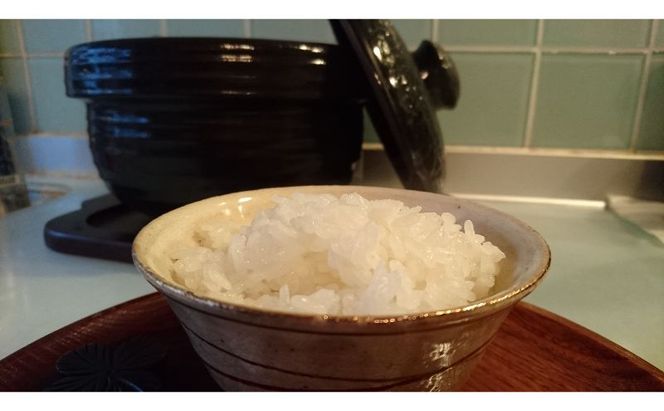 【古久庄 村松商店】お⽶マイスターの気まぐれお任せ⼩諸⽶（3kg）信州 長野 ごはん ご飯 コメ コシヒカリ あきたこまち つきあかり 風さやか ひとめぼれ ゆうだい24 ブレンド米
