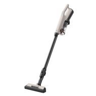 167-5-187　【コードレススティック】掃除機PV-BL3P (C)【 コードレス HITACHI 日立 家電 茨城県 日立市 】