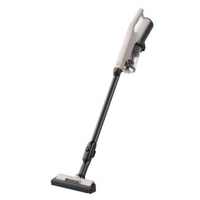 167-5-187　【コードレススティック】掃除機PV-BL3P (C)【 コードレス HITACHI 日立 家電 茨城県 日立市 】