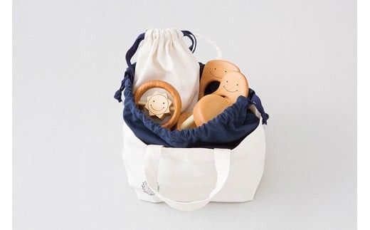 木のおもちゃ クリスマスデラックスセット 選べる ままごとセット 赤ちゃんの宝石箱 ちびっこ大工道具セット クリスマスツリー 木製 木 おもちゃ 知育玩具 赤ちゃん ベビー 男の子 女の子 ギフト プレゼント 贈り物 贈答 お祝い 出産祝い 誕生日祝い 日本製 手作り てづくり 受注生産品 山のくじら舎 ヒノキ 木箱 片づけ 習慣 御祝 ヒノキ スギ 高知県 安芸市