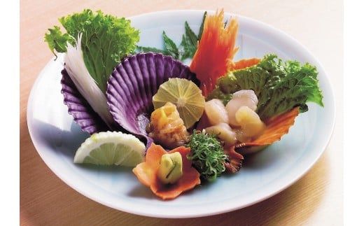 愛南ヒオウギ30枚 発送時期: 12月1日～5月中旬(なくなり次第終了)