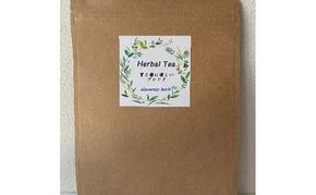 セルフケアハーブセレクション ティーバッグタイプ 3種類 各1.7g×30P ブレンドティー ハーブティー ハーブ リフレッシュ 美味しい プレゼント 贈り物 sincerely herb あこ茶 神奈川県 茅ヶ崎市