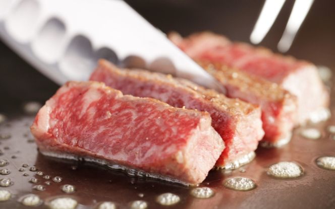 【月3×12回　計36回発送】肉の横綱　伊賀牛まるごと食べ尽くし cook-tkb0005