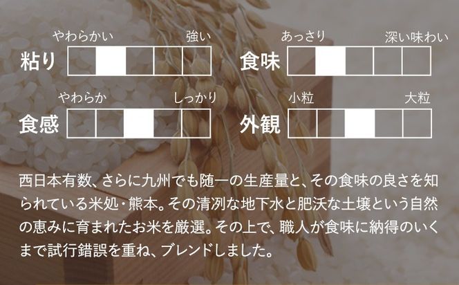 米 早期先行予約受付中 白米 無洗米 訳あり 送料無料 5kg 5kg×1袋 熊本県産 阿蘇びより《11月-12月頃出荷予定(土日祝除く)》 お米 コメ こめ 国産 熊本県 南阿蘇村 阿蘇 びより---mna_aby_24_h_5kg_10000_af11---