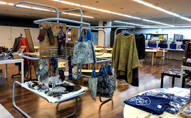 チケット 鳩山町 コミュニティ マルシェ 用 クーポン券 9,000円分 金券 商品券 食事券 お食事券 食事 