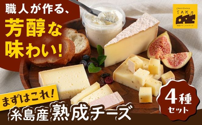 yszY  100 gp  `[Y 4 TAKZNgyx[VbNz s / i``[YTAK-^bN-[AYC007]