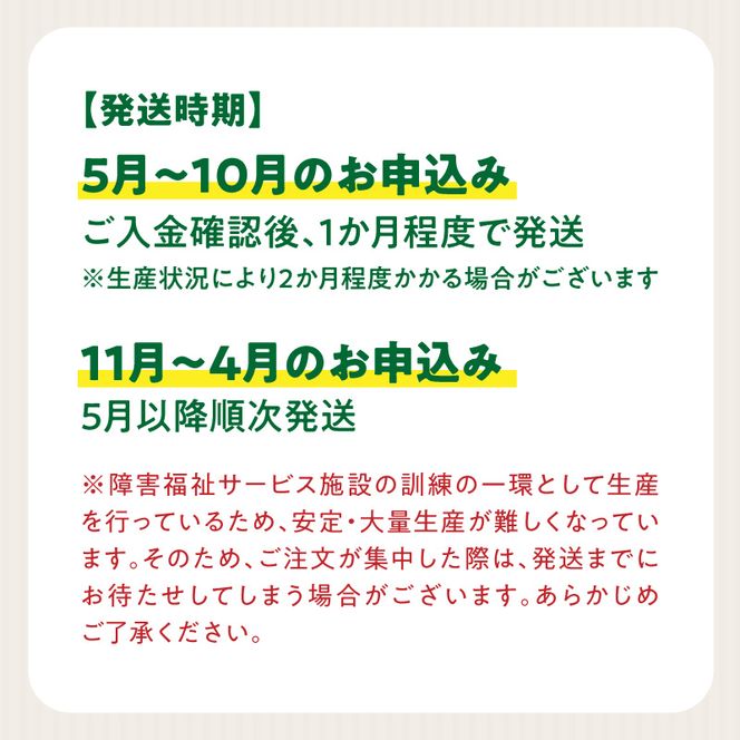 ネオコスモ農園で採れた小牧の野菜詰め合わせ［124N01］